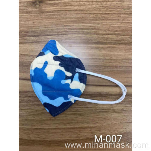 CE 2163 men good quantity respiratory Mask